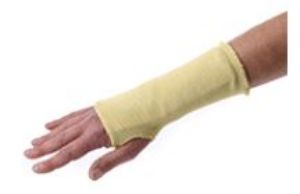 Afbeelding - 6000804160613-JPG